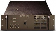 PA 8001