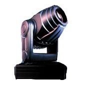 Giotto Spot 250