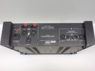 SPA900S