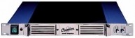 DP2 power amplifiers