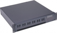 DS-12