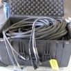 Cables