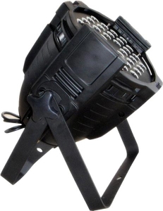 Used LED Parlight from Miscellaneous