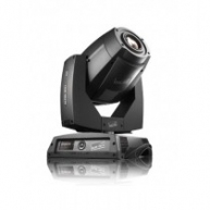 Alpha Spot HPE 700