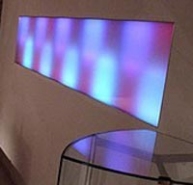 Mood Lights