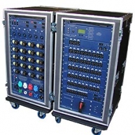 ProPower