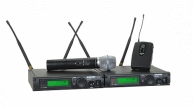 ULXP