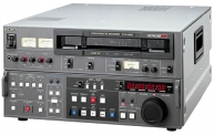 PVW 2800