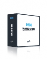 Hands On