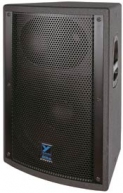 EF500P
