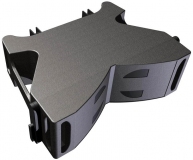 Mantas
