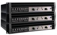 MA-5000i
