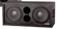 RPS-215