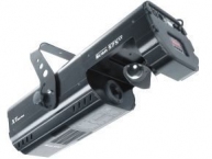 Scan 575XT