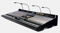 Electra E-3 Monitor