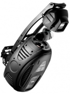 Idea Scanner 250