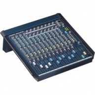 MixWizard WZ320S