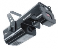 Scan 250XT