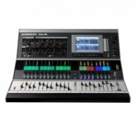 iLive 80