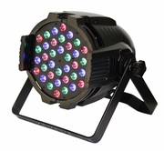 KLP36