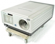 PT-D9600U