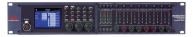Driverack 4800