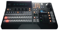 HVS-300HS