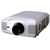 PLC-XF45