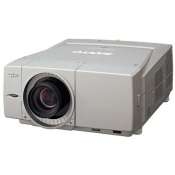 PLC EF60