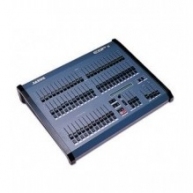 ESP II 24