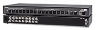 MAV 88