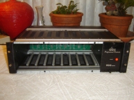 F-900A
