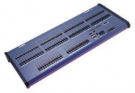 ESP II 48