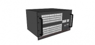 MAV Plus 3248 A