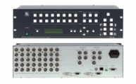 VP727