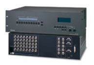 ISS408