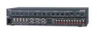 MPS Series