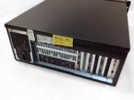 Quad-SC Media Engine