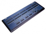 ESP II 60