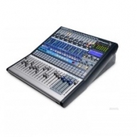 StudioLive 16.4.2