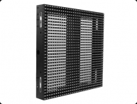 LED Wall Panels