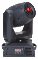 Vizi Spot 5R
