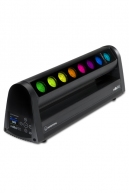 Rollapix