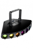 Versapix