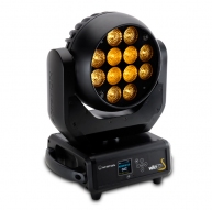 Wildsun 200S