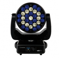 Wildsun500C