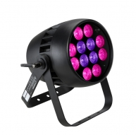 Colorsun 200S