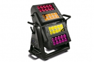 Icecolor 500