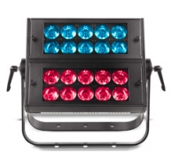 Icecolor 250