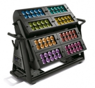 Icecolor 1000
